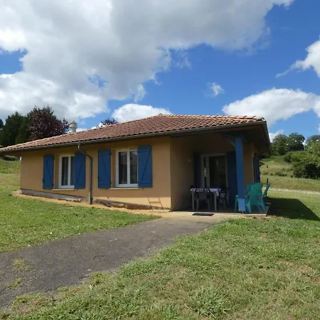 Mugron, 4 Pièces, 6 Personnes - Fr-1-360-425 *