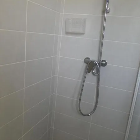 Casa vacanze Mugron, 4 Pièces, 6 Personnes - Fr-1-360-425