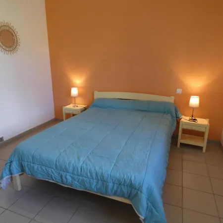 Mugron, 4 Pièces, 6 Personnes - Fr-1-360-425 Casa vacanze Mugron